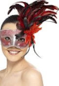 fancy dress accessories