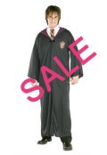 sale fancy dress costumes