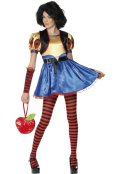 teens fancy dress costumes